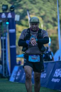 BIB: 
                            <button type="button" onclick="openModal(26799474)" class="btn btn-primary btn-sm float-right btn-popup" data-toggle="modal" data-target=".modal-high-quality">
                        <i class="fas fa-shopping-cart"></i> Add to Cart
                    </button>
                                            <button type="button" onclick="isThisMe(26799474, true)" class="btn btn-success btn-sm float-right btn-popup btn-isme hidden" data-toggle="tooltip" data-placement="bottom" title="นี่คือรูปของคุณใช่ไหม คลิกที่นี่เพื่อเอาเข้าอัลบั้ม">
                        <i class="fas fa-plus"></i> Add to album
                    </button>
                    <button type="button" onclick="isThisMe(26799474, false)" class="btn btn-warning btn-sm float-right btn-popup btn-isnotme hidden">
                        <i class="fas fa-ban"></i> Remove from album
                    </button>